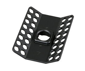 卓上小型遠心機　ローター　8連PCRチューブ×4