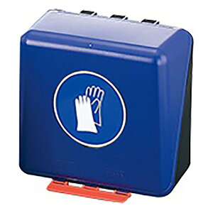 �ی��ܗp(�����O)���S�ی�p��ۊǃP�[�X�@�u���[