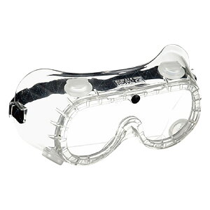 �N���A�S�[�O���i���K�l���p�j