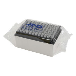 d}CNsybgp`bvJ[gbW 1Zbgi96{×10Zbgj