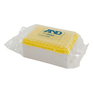 d}CNsybgp`bvJ[gbW 1Zbgi96{×10Zbgj