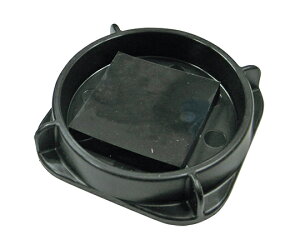 @pϐkŒ ^bNtBbg 1pbNi4j