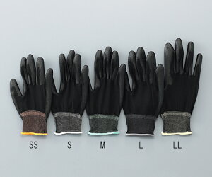 �A�Y�s���A���FPU��܁@�I�[�o�[���b�N�E�|���G�X�e�����@��̕��R�[�g�@S�@10�o��