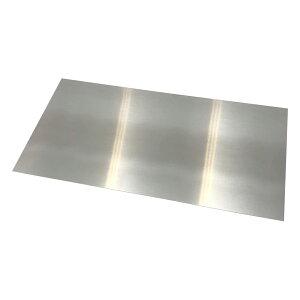 }OlVE() 0.5mm 150×300mm