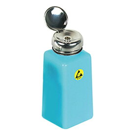 ESDハンドラップ　240mL