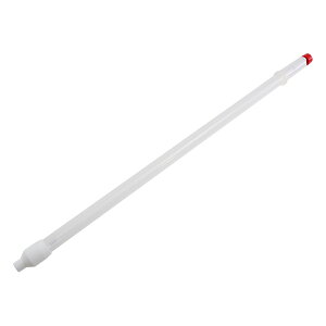 �t�̃T���v���[(��S�x�p)�@�t�b�f����(PTFE�EFEP)�@150mL