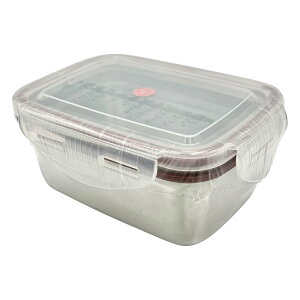 �X�e�����X�p�^�e��i���b�N�^�C�v�j�@540mL