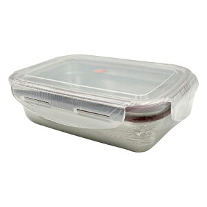 �X�e�����X�p�^�e��i���b�N�^�C�v�j�@560mL