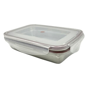 �X�e�����X�p�^�e��i���b�N�^�C�v�j�@1000mL