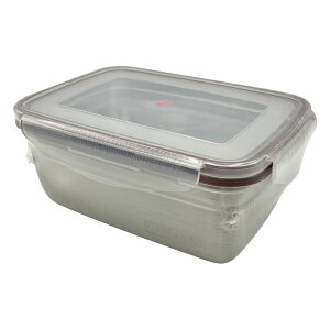 �X�e�����X�p�^�e��i���b�N�^�C�v�j�@2000mL