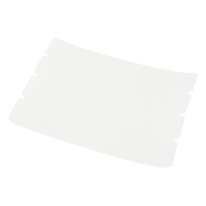ELISA�p�V�[���v���[�g�t�B�����@SealPlate Mini�@200����