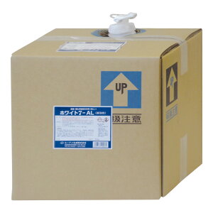 ����(�����g���@�p�E������) �z���C�g7-AL 20kg