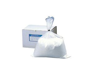 ����(�Z�ЁE�����g���@���p) �z���C�g7-Y 3Kg