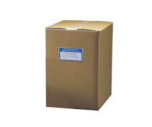 ����(�Z�ЁE�����g���@���p) �z���C�g7-Y 15Kg