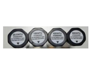 �f�W�^�����x�v TBD700�p�Z���Z���Z�b�g4��