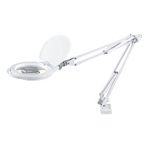 LED�A�[�������C�h�Ɩ��g�勾�i1.75×�j