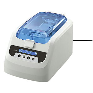 �r�[�Y�����Ӌ@