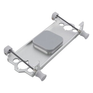 �r�[�Y�����Ӌ@�@�����p�`���[�u�z���_�[