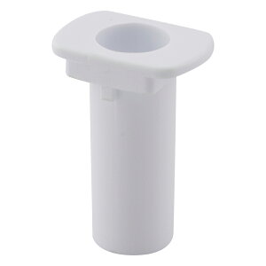 �r�[�Y�����Ӌ@�@�����p5mL�p�A�_�v�^�[