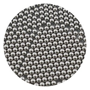 �r�[�Y�����Ӌ@�@�X�e�����X�r�[�Y�i��3mm�j