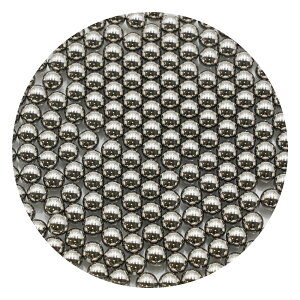 �r�[�Y�����Ӌ@�@�X�e�����X�r�[�Y�i��6mm�j