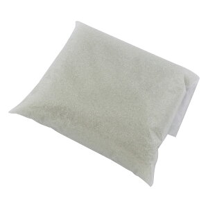 �r�[�Y�����Ӌ@�@�K���X�r�[�Y�i��1mm�j