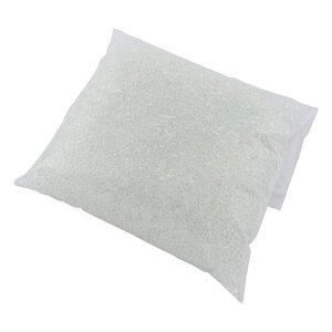 �r�[�Y�����Ӌ@�@�K���X�r�[�Y�i��3mm�j