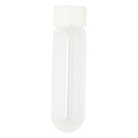 遠心沈殿管　30mL　50個入