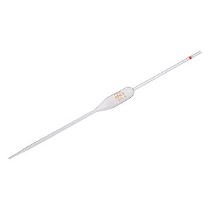 PYREX(R) JIS �z�[���s�y�b�g 50mL