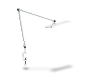 ̂ƂlLEDfXNCg R190zCg