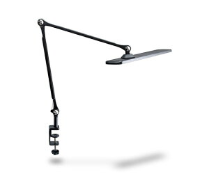 ̂ƂlLEDfXNCg R190ubN