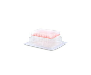 �O���[���p�b�N�l�փ`�b�v GP LTS 20��L F 960A/10 1�i96�{×10���b�N���j