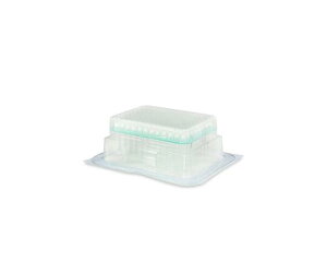 �O���[���p�b�N�l�փ`�b�v GP LTS 200��L F 960A/10 1�i96�{×10���b�N���j