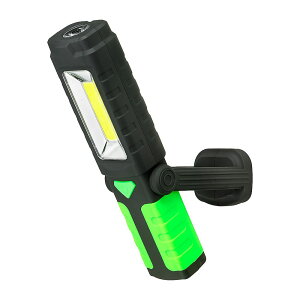 LED���[�N���C�g
