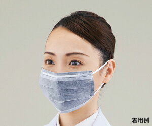 �����Y�}�X�N�@�������@1��/��×50�ܓ�