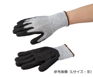 �A�Y�c�[���ϐؑn�T���f�B�R�[�g��܁i���x��3�j�@L�@1�o