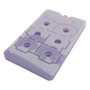 Ɩpۗ(JN[R)@-5@1000g