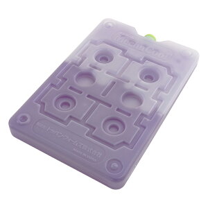 �Ɩ��p�ۗ��(���J�N�[��R)�@-18���@500g