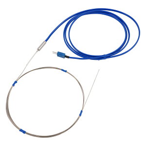 OV[XKMd΁@1.0×3000mm