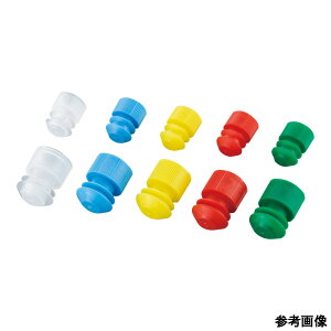 JtǃLbvifBX|ja12.5`14.3mmp  1(100)