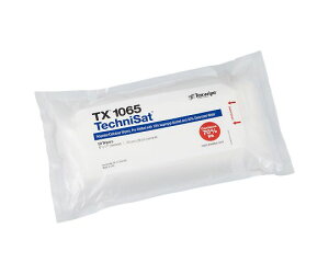 �v���E�F�b�g���C�p�[�@TechniSat�@50����