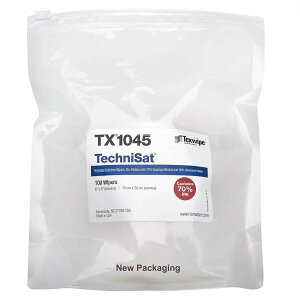 �v���E�F�b�g���C�p�[�iTechniSatR�j 1��(100����)