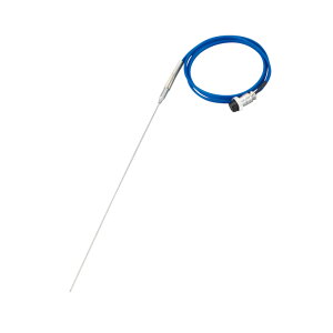 pKMd΁ifW^xߊt}gq[^[Ezbgv[gEzbgv[gX^[[pj@XeX@1.6mm