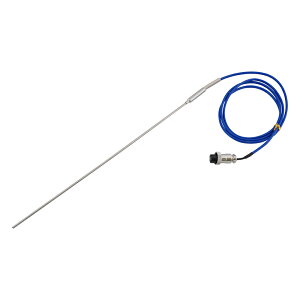 pKMd΁ifW^xߊt}gq[^[Ezbgv[gEzbgv[gX^[[pj@XeX@3.2mm