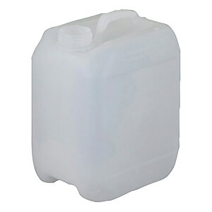 UN�Ή��p�^�e��@5L�{��