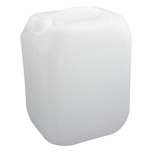 UN�Ή��p�^�e��@10L�{��