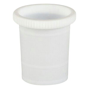 PTFE�W���C���g�X���[�u�@NS�@14/23