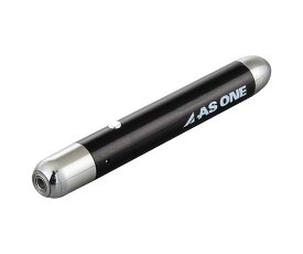 ビオラモ用ペンシルホモジナイザー