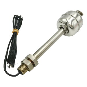 t[gXCb`iڃ^Cvj@100mm@SUS-100