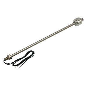 t[gXCb`iڃ^Cvj@300mm@SUS-300